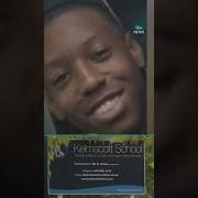 Murdered Teen S Last Message Itvnews Itvnews Uknews