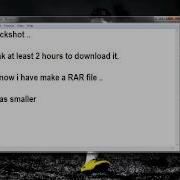 Blackshot Installer