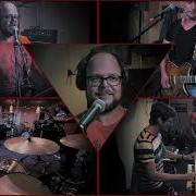Rammstein DEUTSCHLAND Full Band Cover