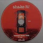05 Tiësto BT Break My Fall Radio Edit