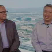 Healthcare Interoperability With Consensus Cloud Solutions