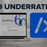 The Most UNDERRATED WordPress Plugin EVERYONE Needs