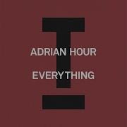 Everything Extended Mix