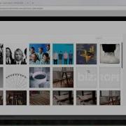 Vibe Latest Reviews Projects Widget