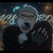 Take Me Back To Eden Yuri X Shiro Edit Amv