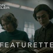 Boston Strangler Loretta Jean Featurette Hulu