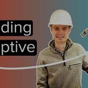 Foldable And Responsive Android Apps Building An Adaptive Layout Episode 6