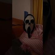 Семейные пранки