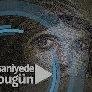 60 Saniyede Bugün 16 Temmuz 2018