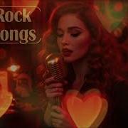 Love Hurts Slow Rock Anthems 2025 Deep Emotional Ballads