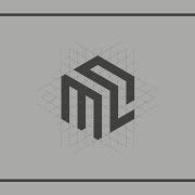 Any Monogram Logo In 1 Minute Monogram Logo Design Illustrator Cc Tutorial