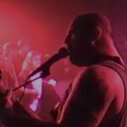 C R O W B A R Live Full Set 1994