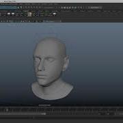 Adding Additional Blend Shape Controls