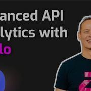 Advanced API Analytics With Zuplo