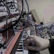 Drone King Modular Sequence 4