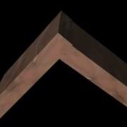 MotionBuilder 2010 Ragdoll Physics Animation Mixing Test