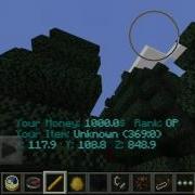 Nukkit Plugin JetPack