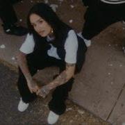 Kehlani Everything Official Music Video