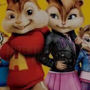 Alvin E Os Esquilos Take You There