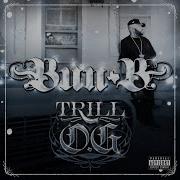 Bun B It S Been A Pleasure Feat Drake Slowed Reverb