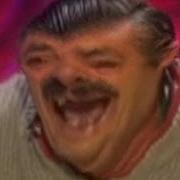 Contagious Laugh Compilation 9