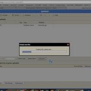 How To Create Sample Program Using Mbed For Freescale Cup Using FRDM KL25Z