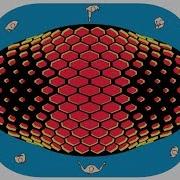 Grasshopper Lunchbox Tutorial Hexagon Cells Double Curvature