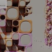 Cubic Tower Rhino Grasshopper Tutorial