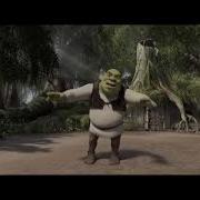 Oh Hello There Shrek Here And Im TICKED OFF