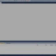 VB TUT 1 How To Save Load A Setting VB 2010 2008 Mp4