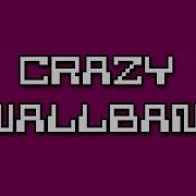 Crazy Wallbang COD4 WF Clan