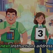 Computer City How CPUs Actually Work Fetch Decode Execute Cycle Explained