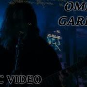 Omerta Garbage Fan Made Music Video