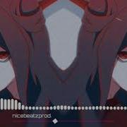 Nicebeatzprod Я Бы Не Пошла За Тобой 𝔸𝕟𝕥𝕚 ℕ𝕚𝕘𝕙𝕥𝕔𝕠𝕣𝕖 𝔻𝕒𝕪𝕔𝕠𝕣𝕖