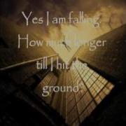Anathema Lost Control Lyrics