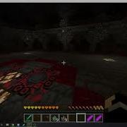 Custom NPCs Script Showcase Modded Mob Controller