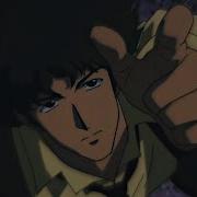 LITERALLY YOU ANIME VERSION MEMORY REBOOT