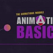 Angular Animations Learn The Basics