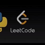 226 Invert Binary Tree Recursive Iterative Leetcode Python