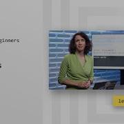 Comments Python For Beginners 7 Of 44