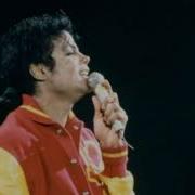 Thriller Unedited Drum Test Wembley 1988