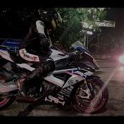 Bones SystemPreferences Ft KasYo S1000RR