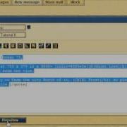 Grepolis BB Code Tutorials Extras
