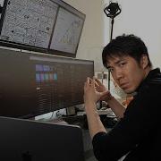 How Programmers Overprepare For Job Interviews