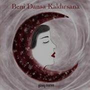 Güney Marlen Beni Dansa Kaldırsana