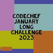 Array Halves Solution Codechef January Long Challenge 2023