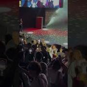 IŞIN KARACA BATSIN BU DÜNYA BÜYÜKÇEKMECE
