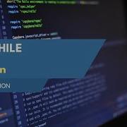 Curso De Python Dominando Los Bucles While En Python 2025 E13