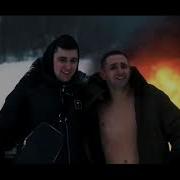 MAKAN За всех кого нет с нами Сжог БМВ Видео клип Новая песня 2022