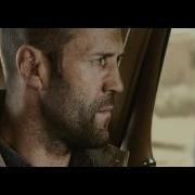 Killer Elite 2011